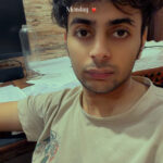 Nipun Chauhan